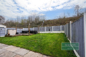 Photo 21- click for photo gallery